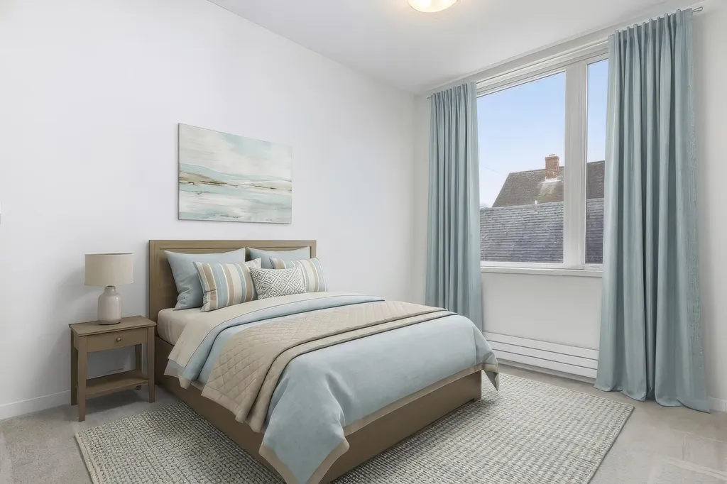 60 Parris Street Portland ME 04101
