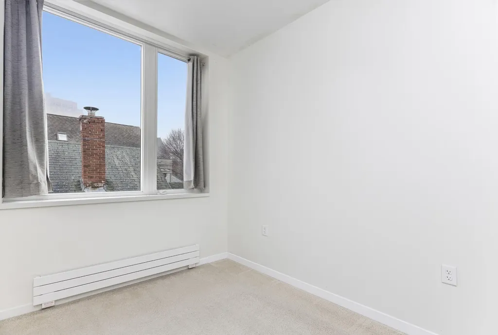 60 Parris Street Portland ME 04101