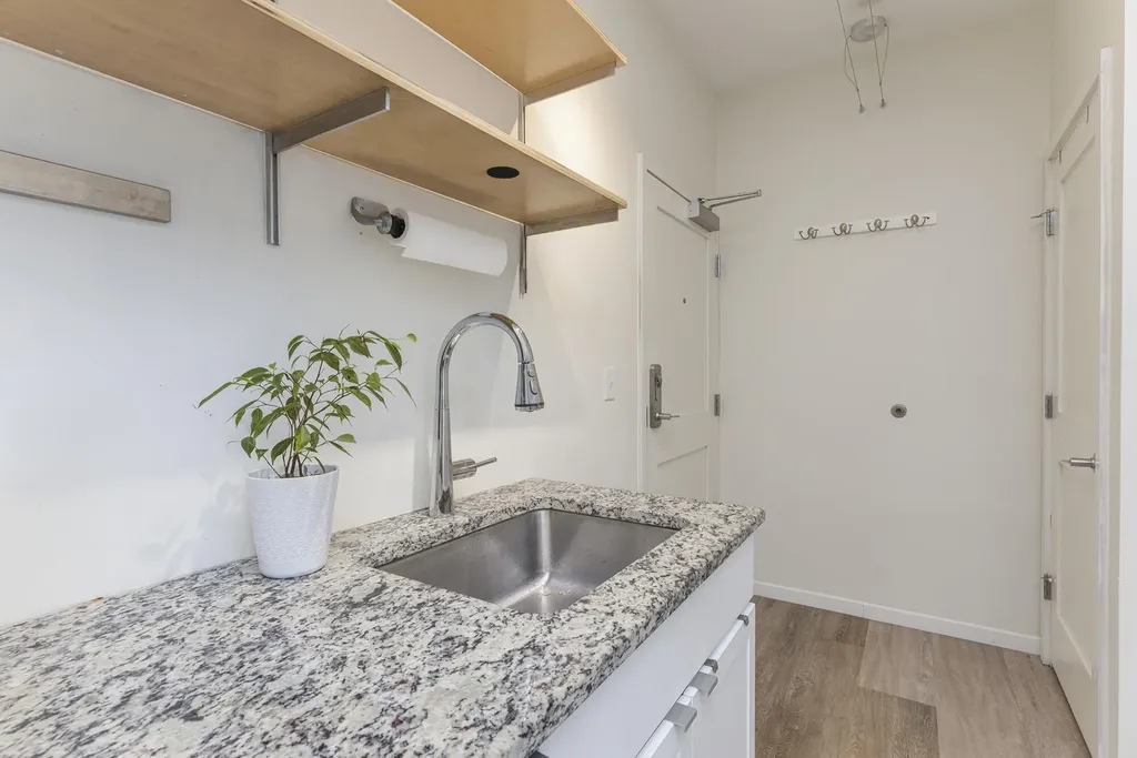 60 Parris Street Portland ME 04101