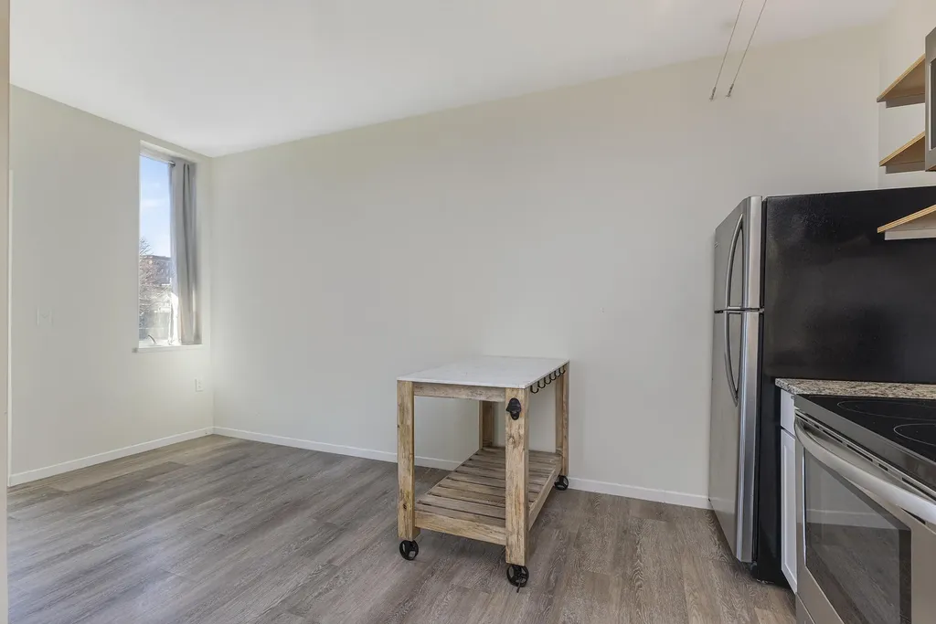 60 Parris Street Portland ME 04101