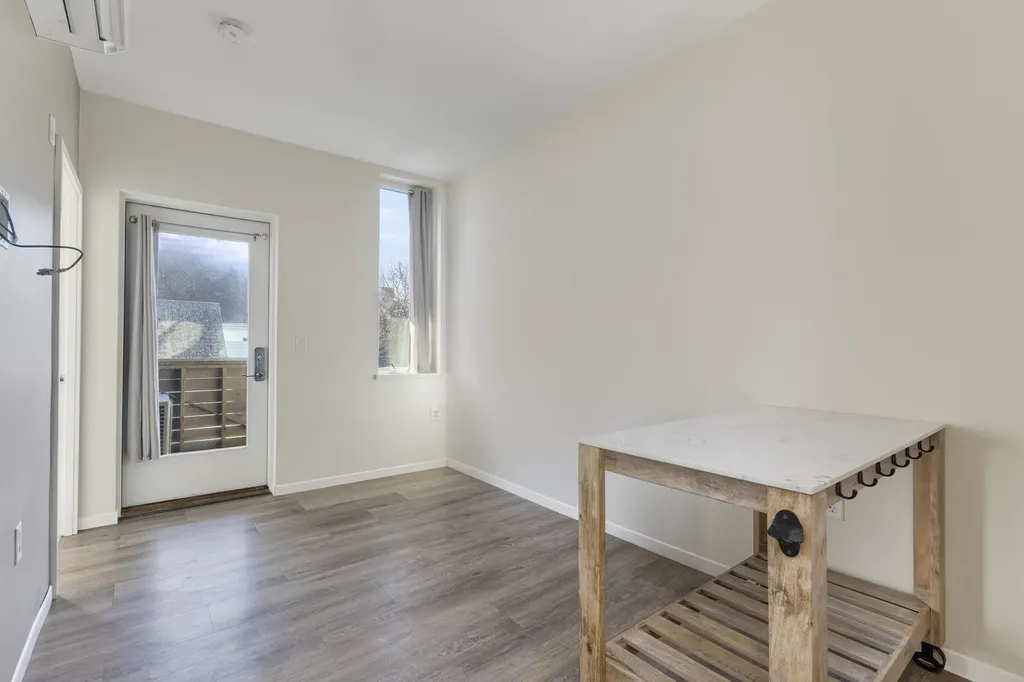 60 Parris Street Portland ME 04101