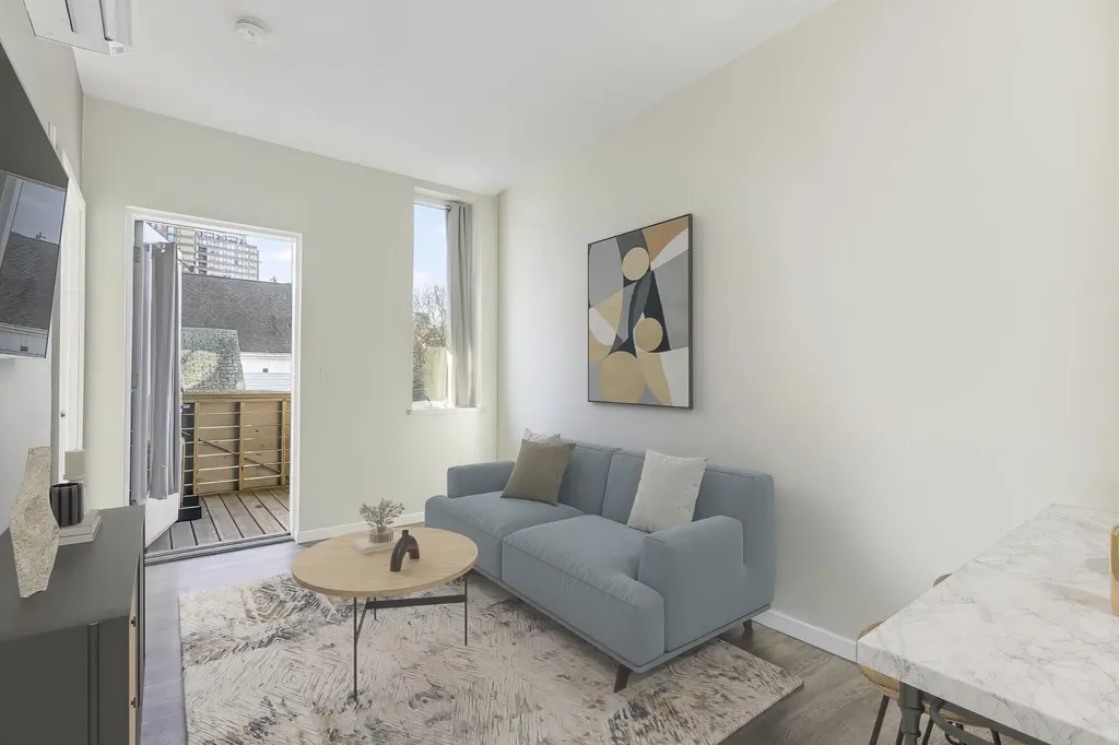 60 Parris Street Portland ME 04101