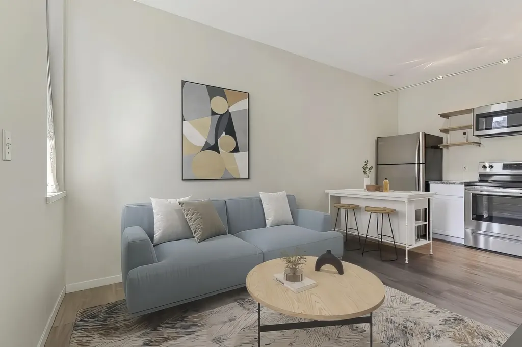 60 Parris Street Portland ME 04101