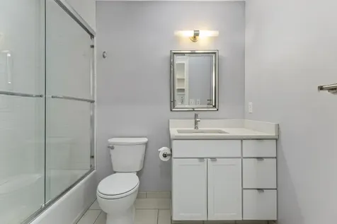 60 Parris Street Portland ME 04101