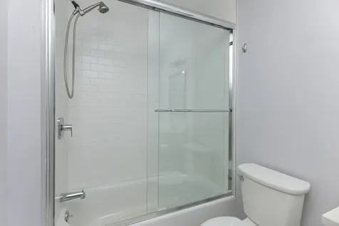 60 Parris Street Portland ME 04101