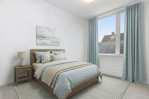 60 Parris Street Portland ME 04101