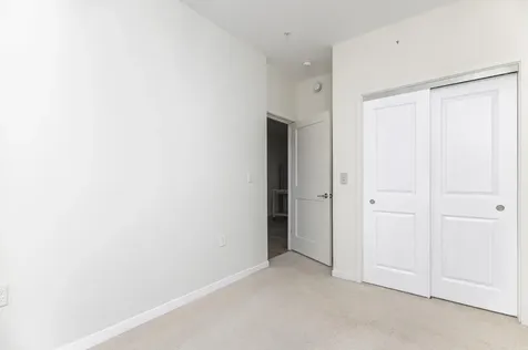 60 Parris Street Portland ME 04101