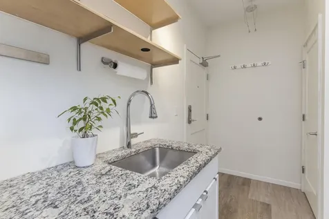 60 Parris Street Portland ME 04101