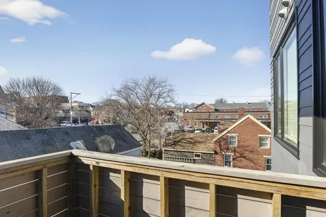 60 Parris Street Portland ME 04101