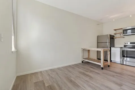 60 Parris Street Portland ME 04101