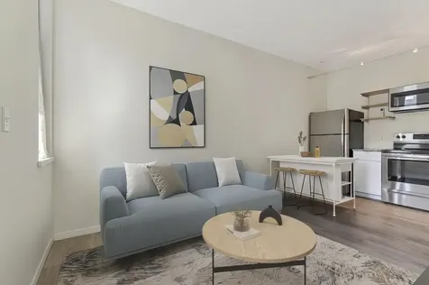 60 Parris Street Portland ME 04101
