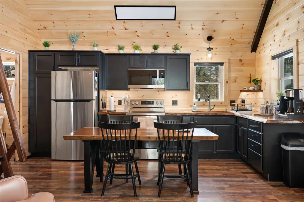 533 Aroostook Scenic Highway Moro Plt ME 04780