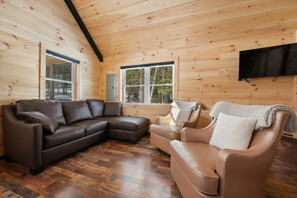 533 Aroostook Scenic Highway Moro Plt ME 04780