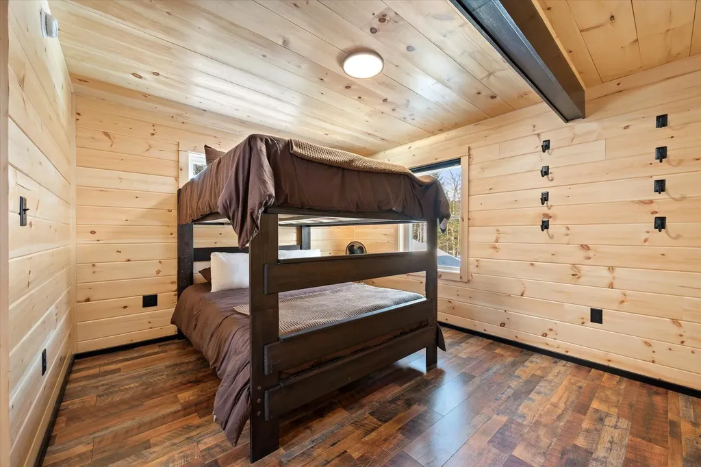 533 Aroostook Scenic Highway Moro Plt ME 04780