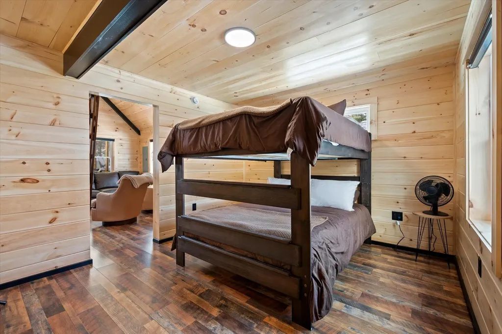 533 Aroostook Scenic Highway Moro Plt ME 04780