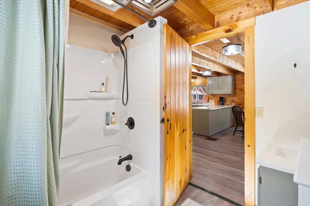 533 Aroostook Scenic Highway Moro Plt ME 04780