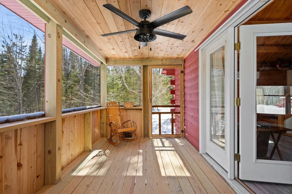 533 Aroostook Scenic Highway Moro Plt ME 04780