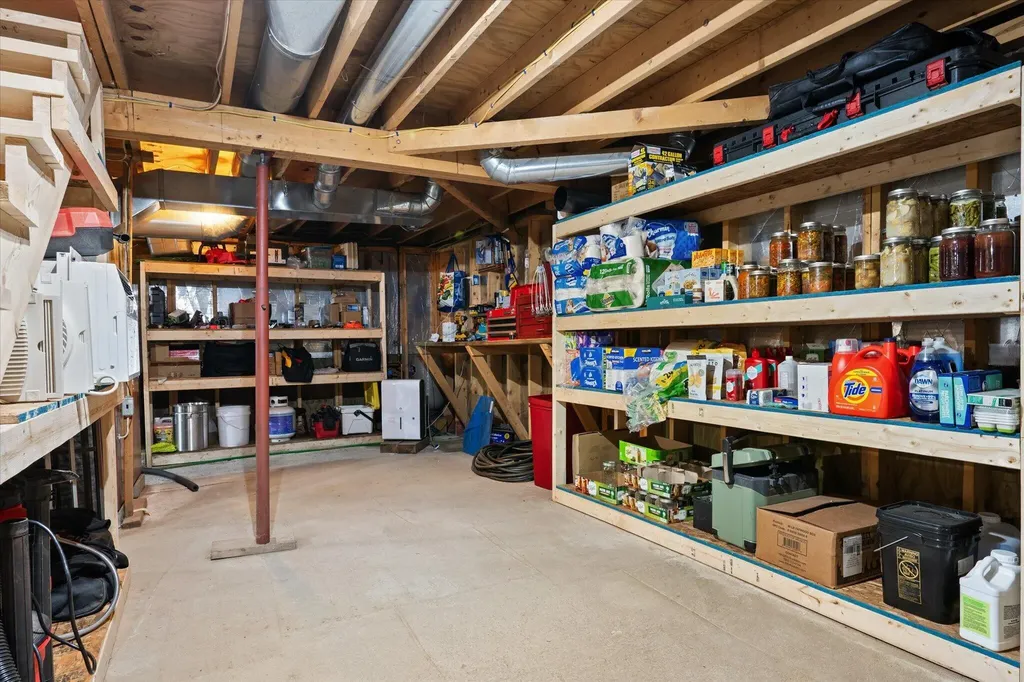 533 Aroostook Scenic Highway Moro Plt ME 04780