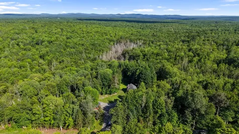 533 Aroostook Scenic Highway Moro Plt ME 04780