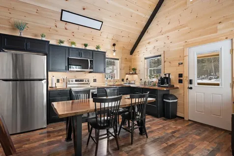 533 Aroostook Scenic Highway Moro Plt ME 04780