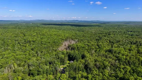 533 Aroostook Scenic Highway Moro Plt ME 04780