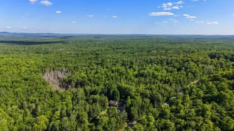533 Aroostook Scenic Highway Moro Plt ME 04780