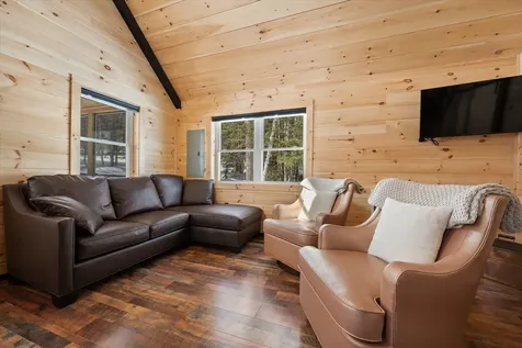 533 Aroostook Scenic Highway Moro Plt ME 04780
