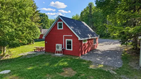 533 Aroostook Scenic Highway Moro Plt ME 04780