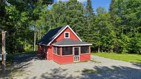 533 Aroostook Scenic Highway Moro Plt ME 04780