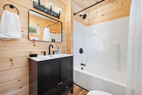 533 Aroostook Scenic Highway Moro Plt ME 04780