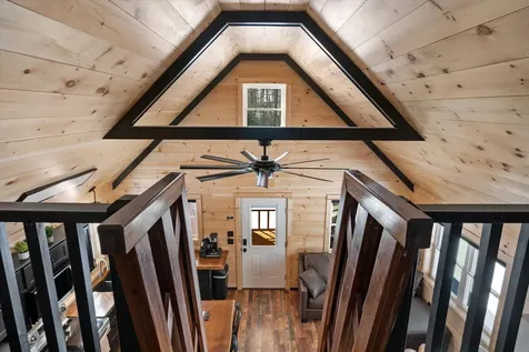 533 Aroostook Scenic Highway Moro Plt ME 04780