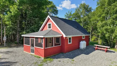 533 Aroostook Scenic Highway Moro Plt ME 04780