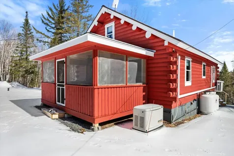 533 Aroostook Scenic Highway Moro Plt ME 04780