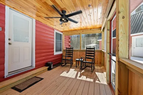533 Aroostook Scenic Highway Moro Plt ME 04780