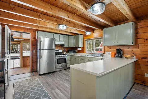 533 Aroostook Scenic Highway Moro Plt ME 04780