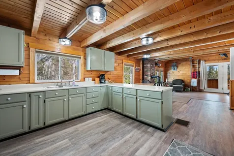 533 Aroostook Scenic Highway Moro Plt ME 04780