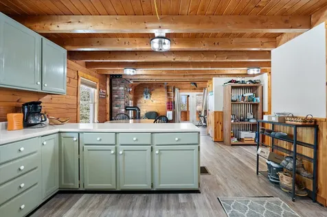 533 Aroostook Scenic Highway Moro Plt ME 04780