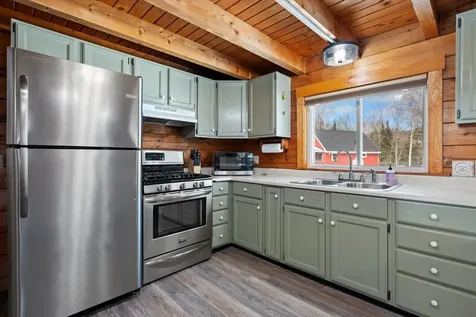 533 Aroostook Scenic Highway Moro Plt ME 04780