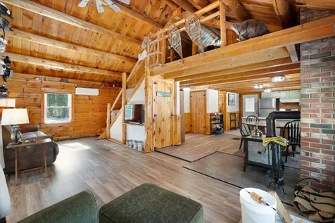 533 Aroostook Scenic Highway Moro Plt ME 04780