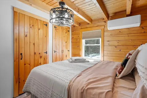 533 Aroostook Scenic Highway Moro Plt ME 04780