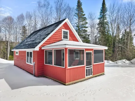 533 Aroostook Scenic Highway Moro Plt ME 04780