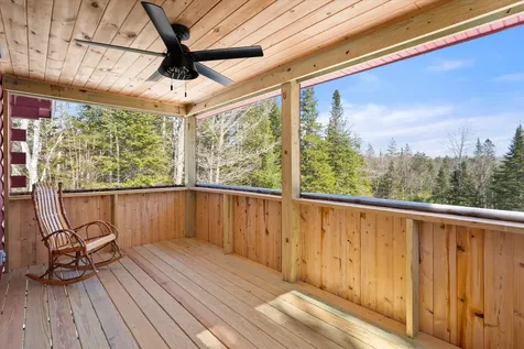 533 Aroostook Scenic Highway Moro Plt ME 04780