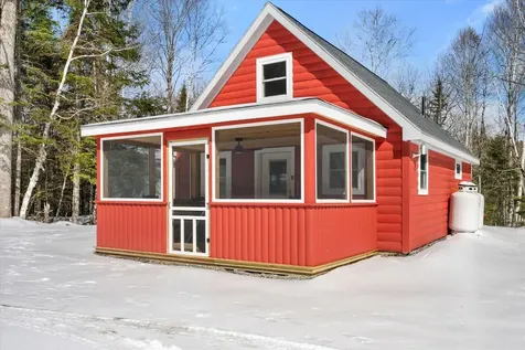 533 Aroostook Scenic Highway Moro Plt ME 04780
