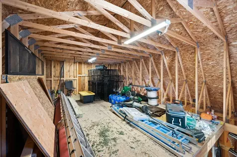 533 Aroostook Scenic Highway Moro Plt ME 04780