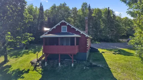533 Aroostook Scenic Highway Moro Plt ME 04780
