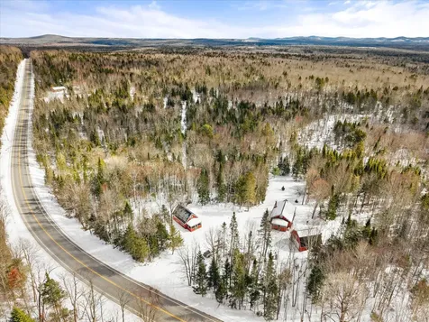 533 Aroostook Scenic Highway Moro Plt ME 04780
