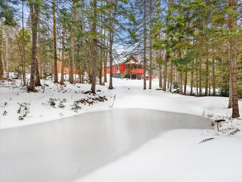 533 Aroostook Scenic Highway Moro Plt ME 04780