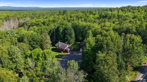 533 Aroostook Scenic Highway Moro Plt ME 04780