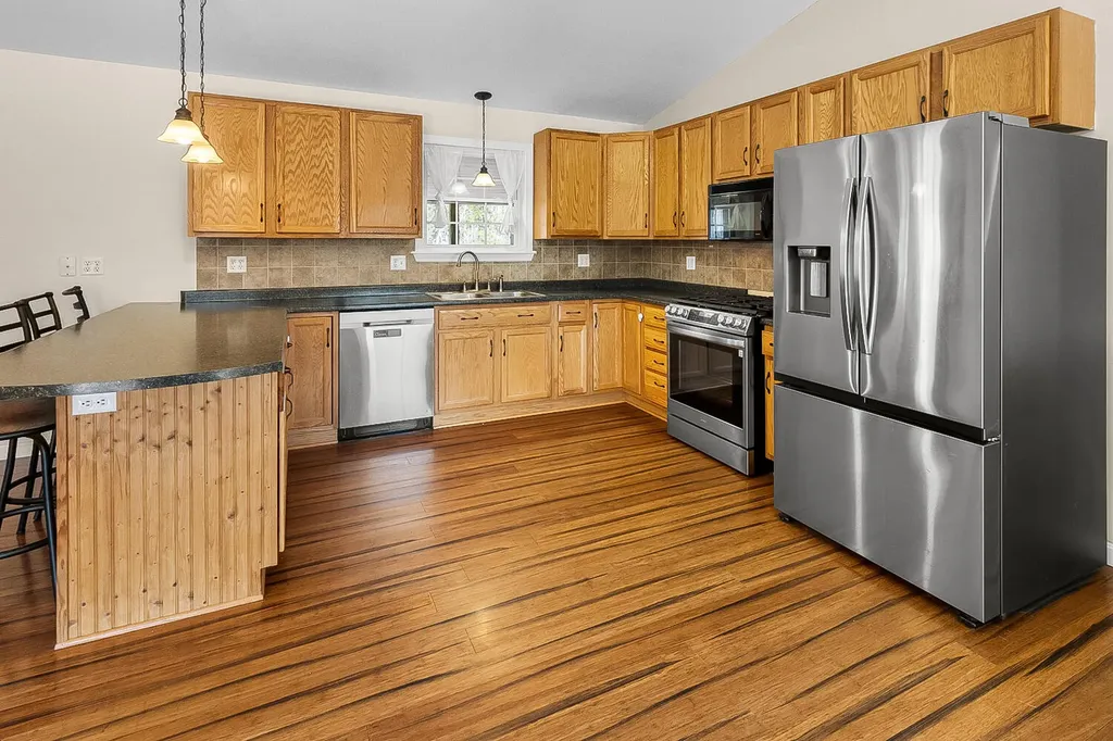 56 Cedar Breeze S Glenburn ME 04401