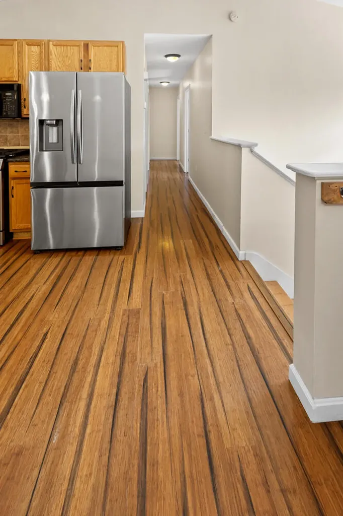 56 Cedar Breeze S Glenburn ME 04401